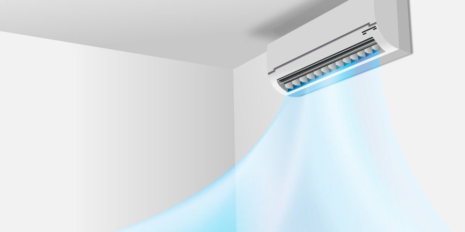 エアコンの除湿の電気代はいくら？